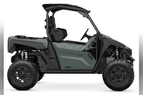 2026 Yamaha Wolverine X2 1000 XT-R BASE in rochester NY