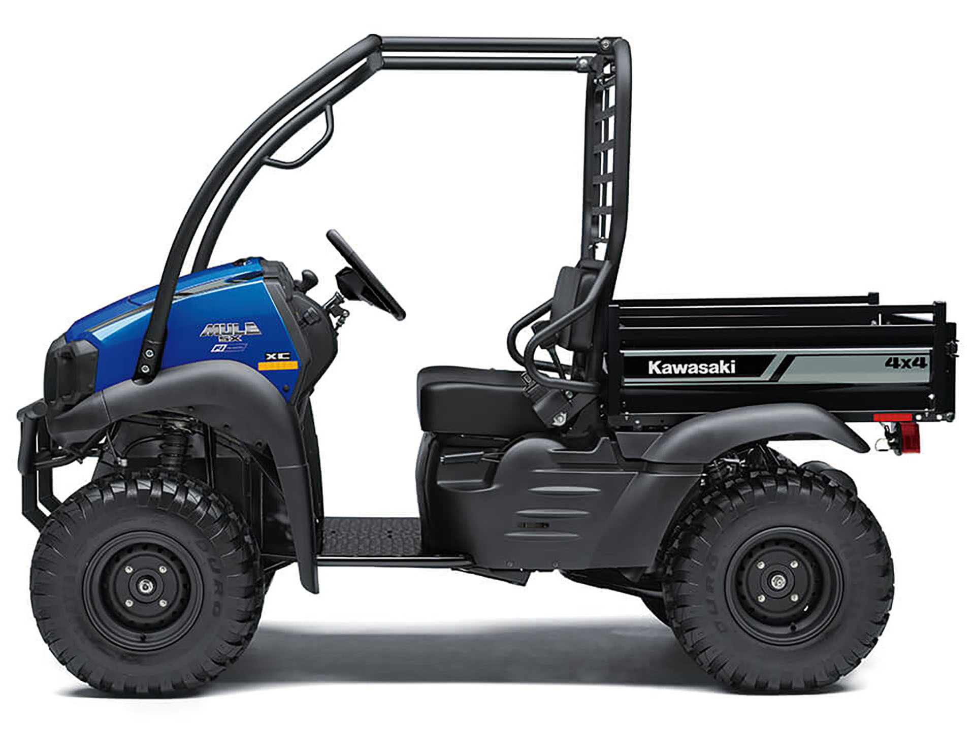 2026 Kawasaki MULE SX™ 4x4 XC in rochester NY
