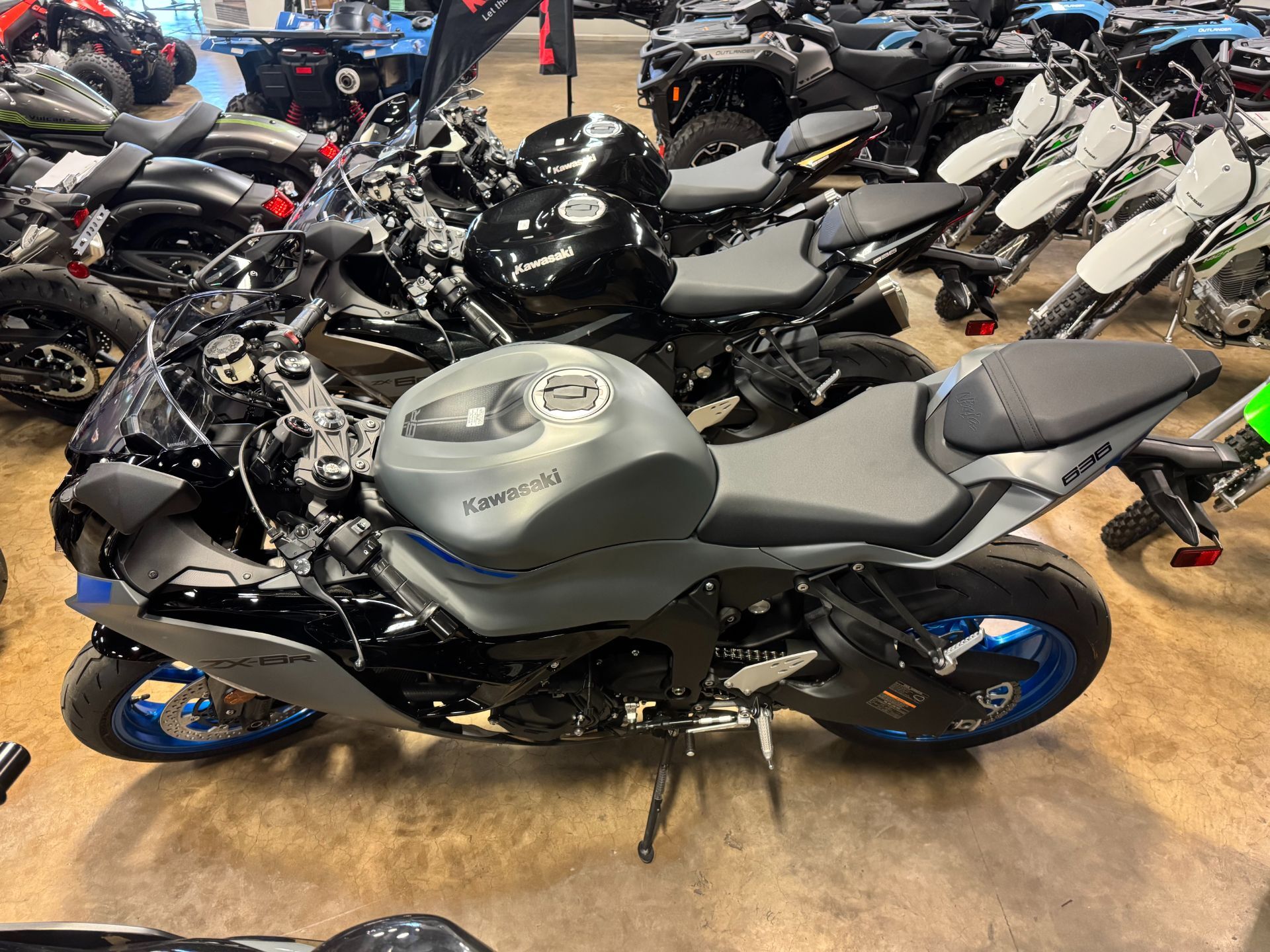 Motorcycles For Sale Near Josephine, TX - Cycle Trader