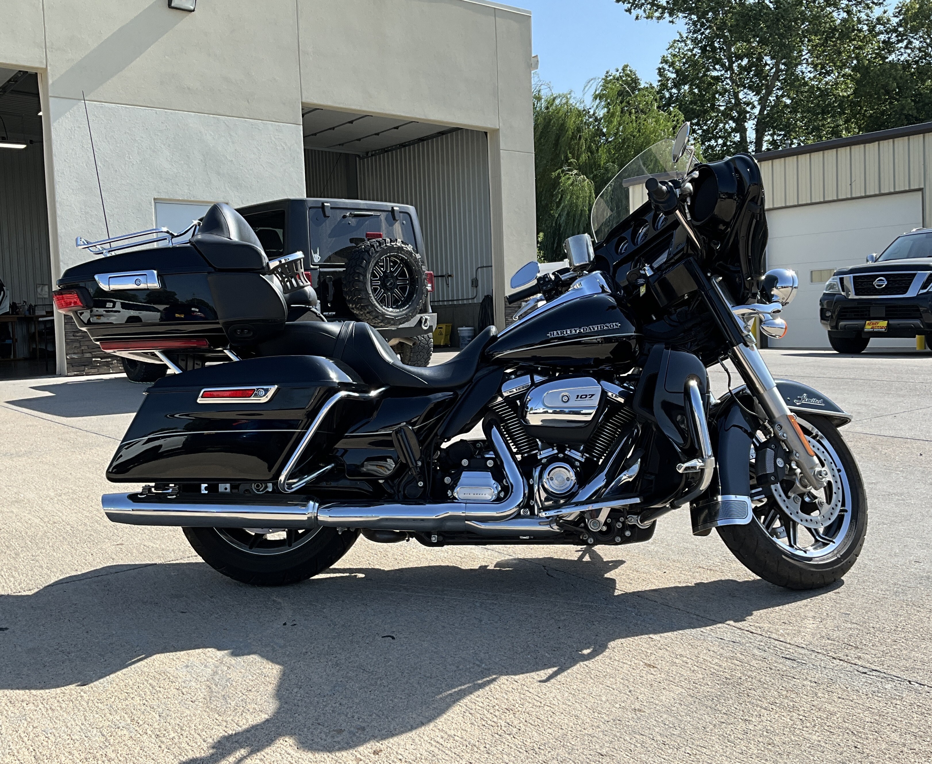 Motorcycles For Sale Near Beatrice, NE - Cycle Trader