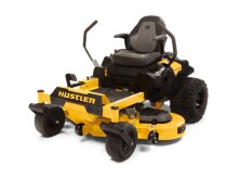 Most Popular Mowers on the Market image