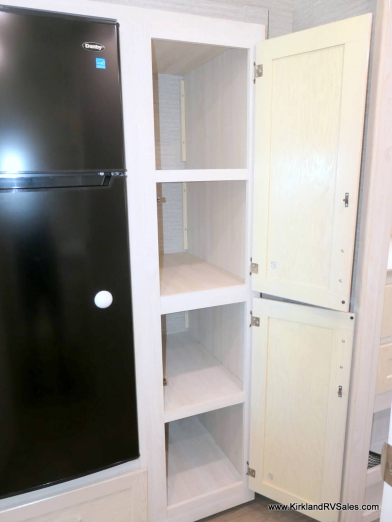 A photo of this 2020 Winnebago INTENT 28Y