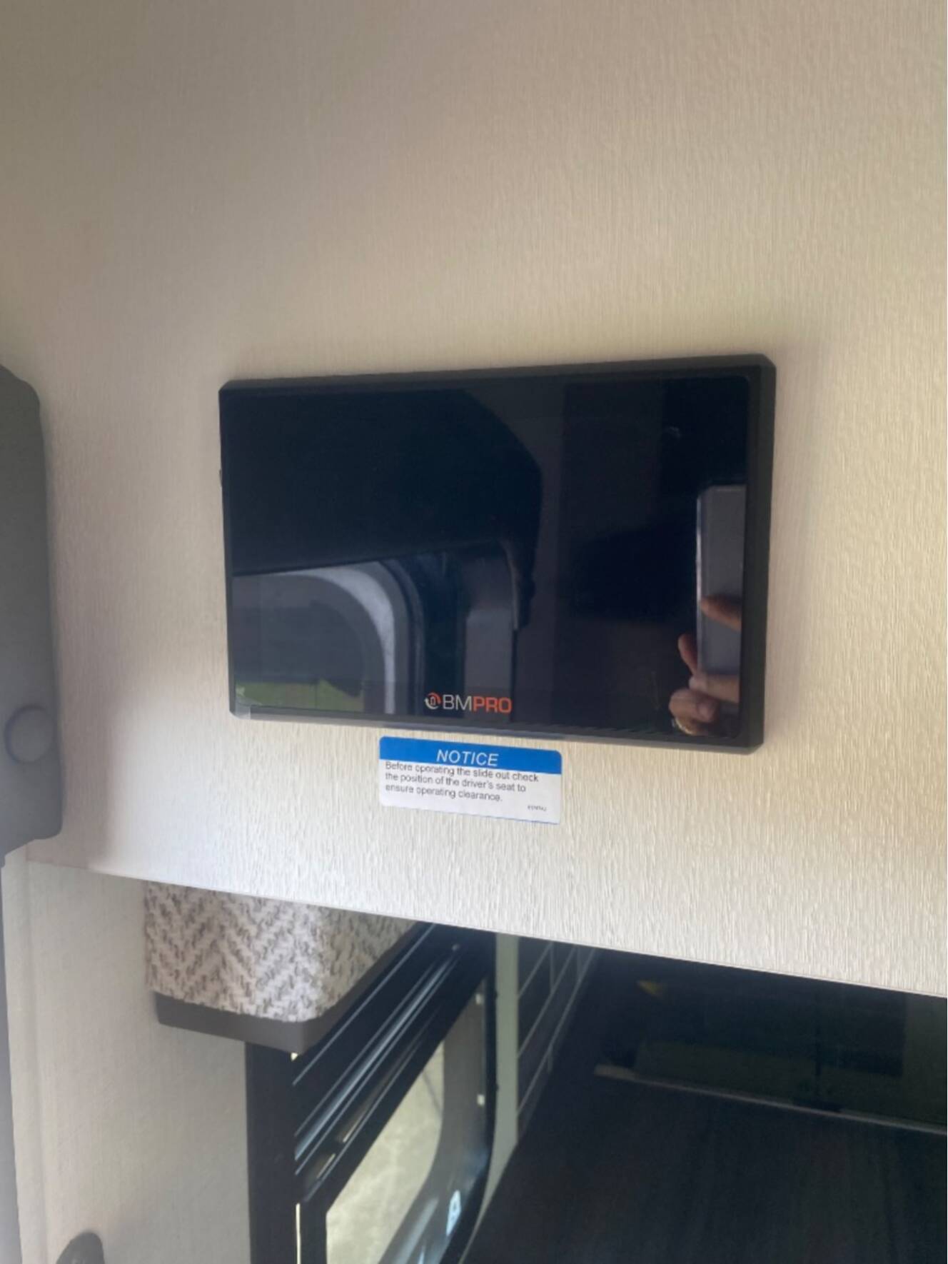 A photo of this 2026 Jayco Greyhawk 30Z