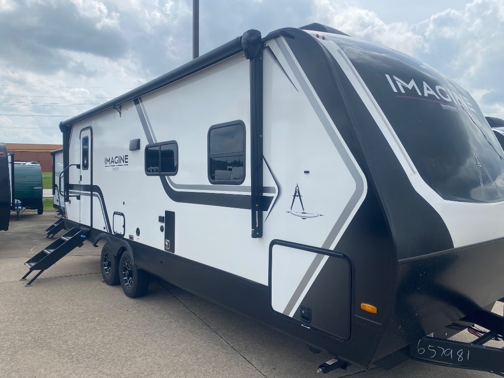 2026 Grand Design Imagine 2600RB in jackson MO