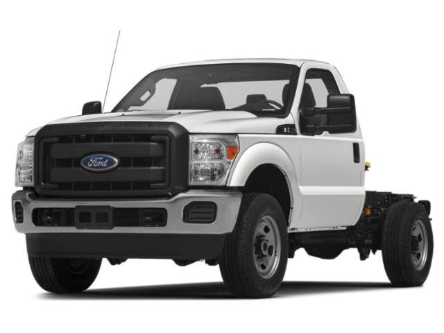 2015 FORD F350 in Riverside, RI