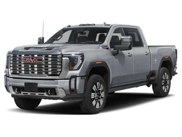 2026 GMC SIERRA in Florence, KY