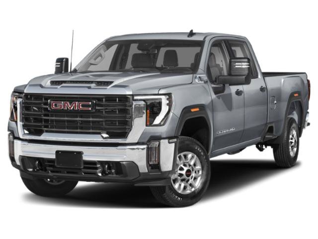 2026 GMC SIERRA in Florence, KY