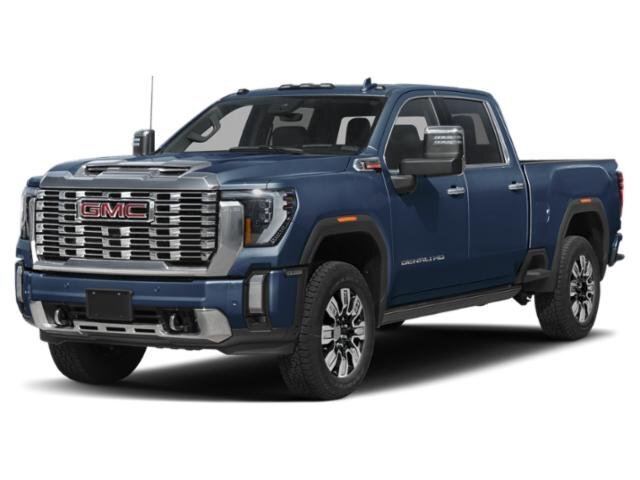 2026 GMC SIERRA in Florence, KY