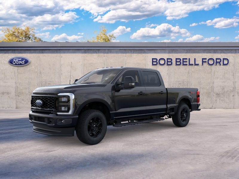 2026 FORD F250 in Glen Burnie, MD