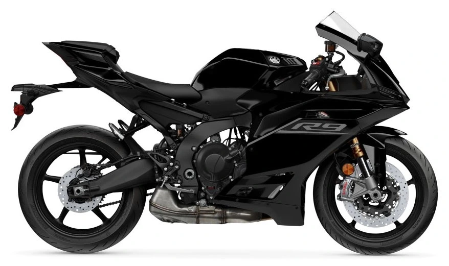 Black Yamaha Yzf R9 Motorcycles For Sale - Cycle Trader