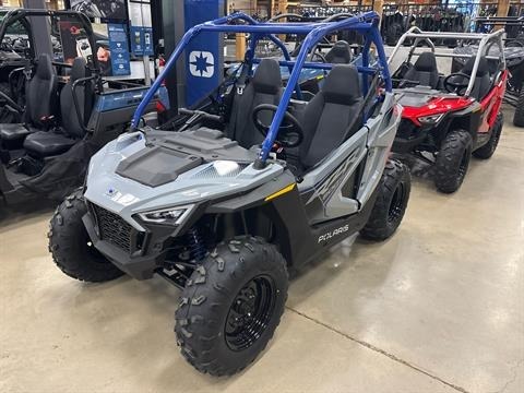 2026 Polaris RZR 200 EFI in ridgeland MS