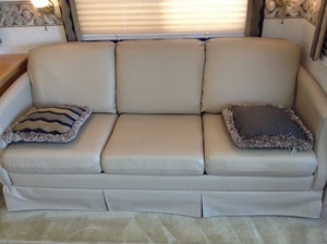 2004 Newmar KOUNTRY STAR 3705 in cedar park TX