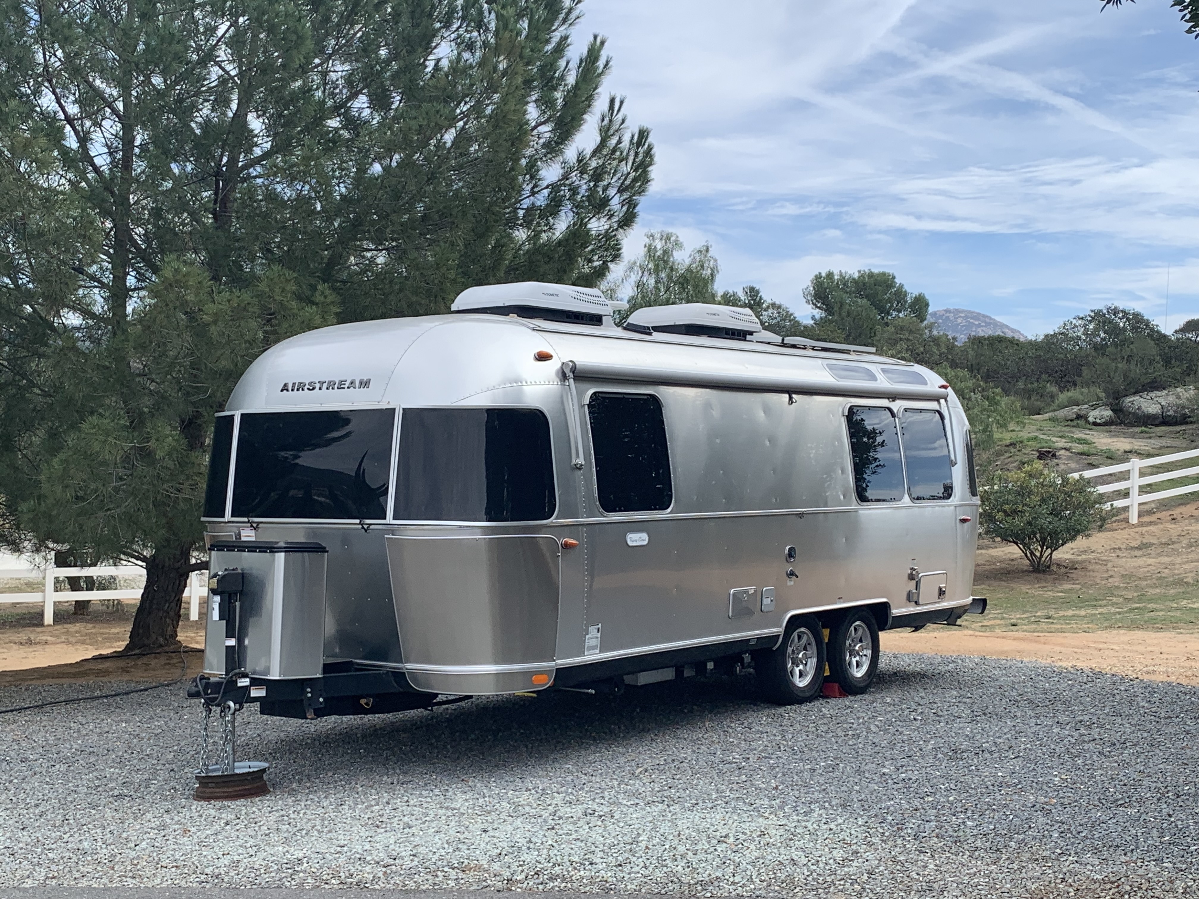 View more photos of this listing