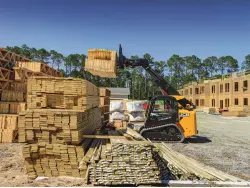 2026 JCB 2TS-7T