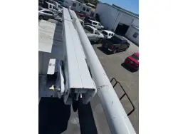 2015 FORD F750