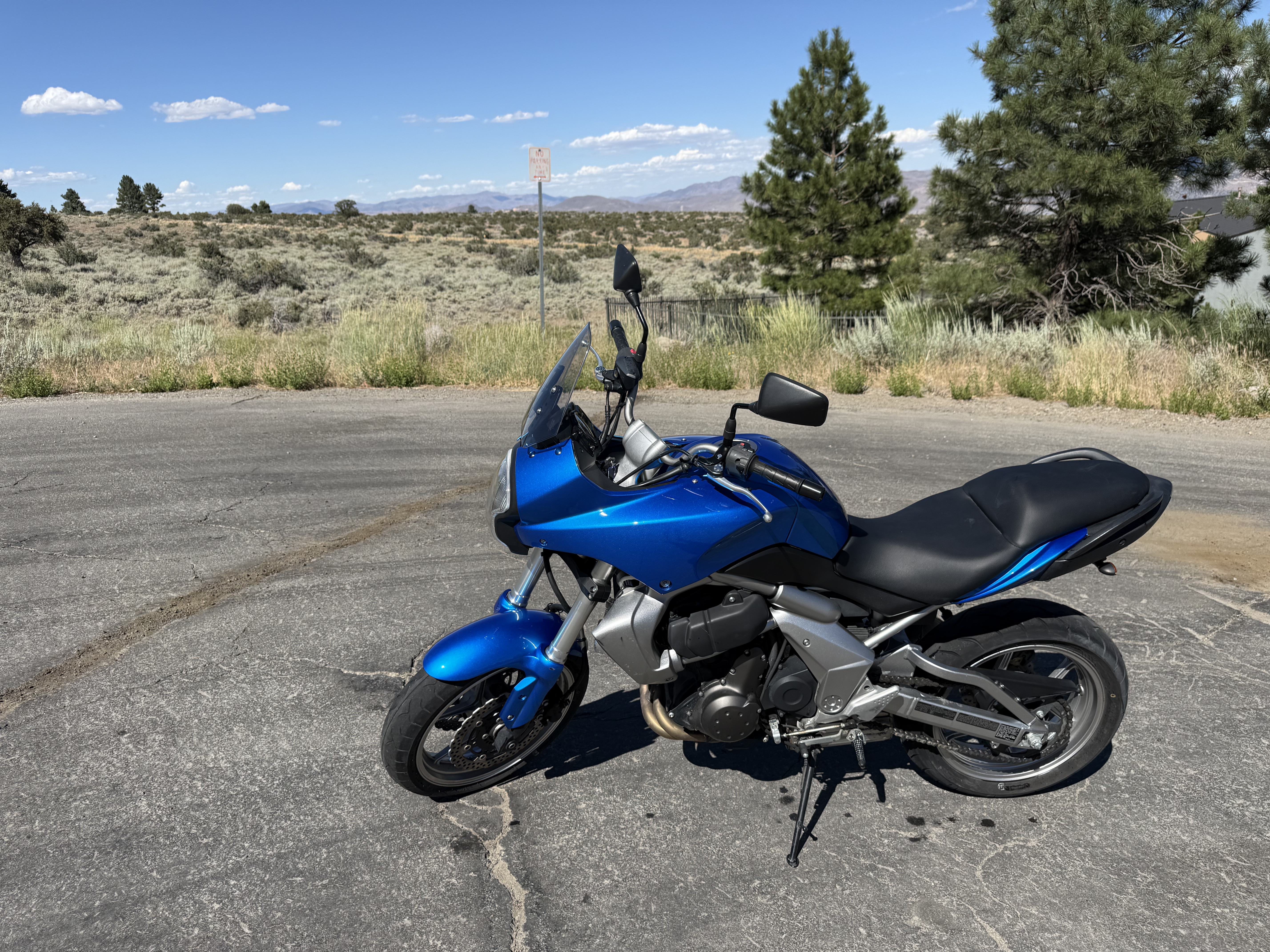 Kawasaki Touring Motorcycles For Sale - Cycle Trader