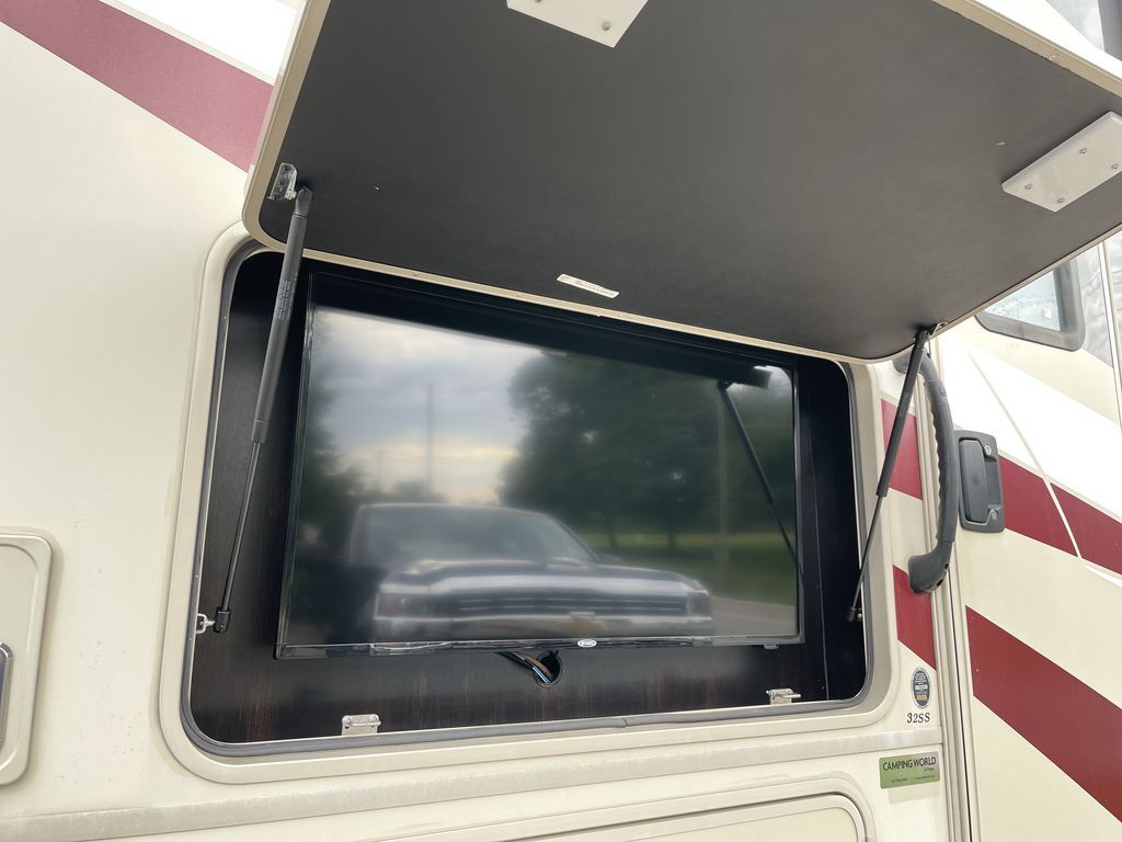 2019 Coachmen Mirada 32SS in cincinnati OH