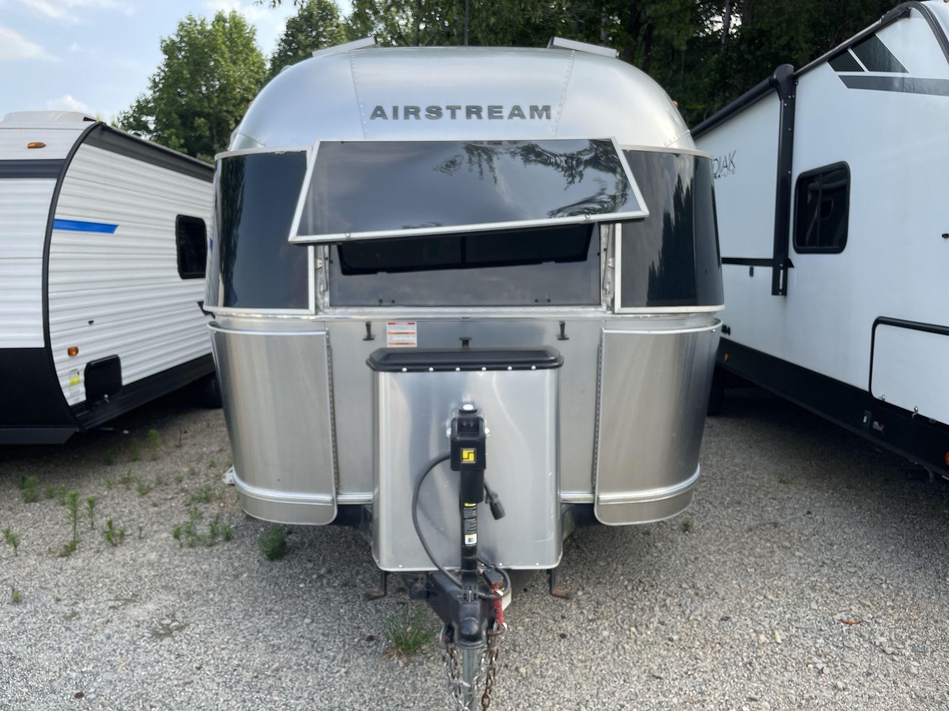 2020 Airstream Flying Cloud 23CB in buford GA