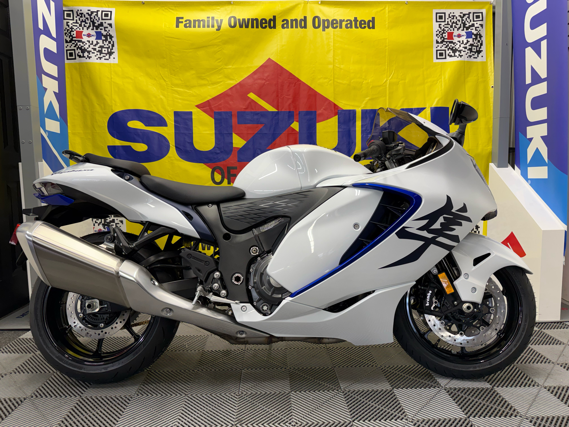Motorcycles For Sale Near Marina Del Rey, CA - Cycle Trader