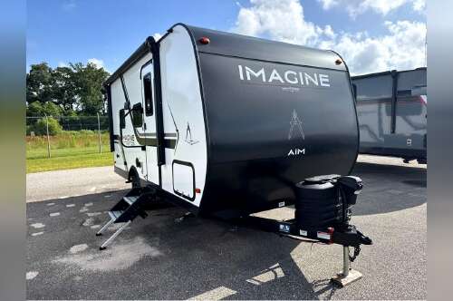 2027 Grand Design Imagine AIM 16MLA in grand bay AL