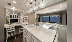 2027 Luxe ELITE 46RKB RV
