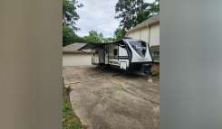 2020 Grand Design IMAGINE 2670MK RV