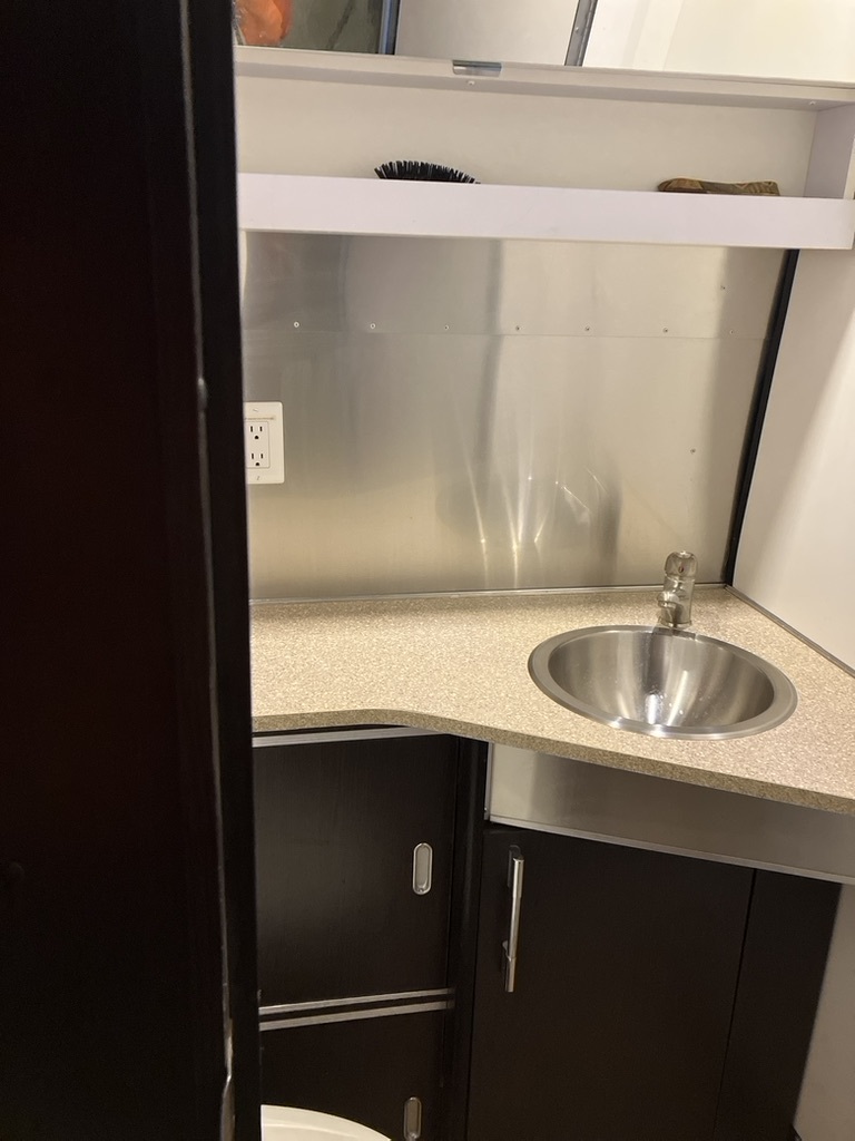 View more photos of this listing