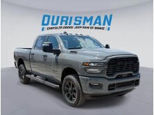 Popular Snow Removal Vehicles For Sale image