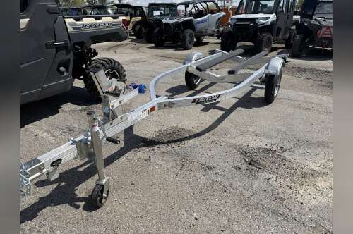 2026 Triton LTWCI-X in council bluffs IA