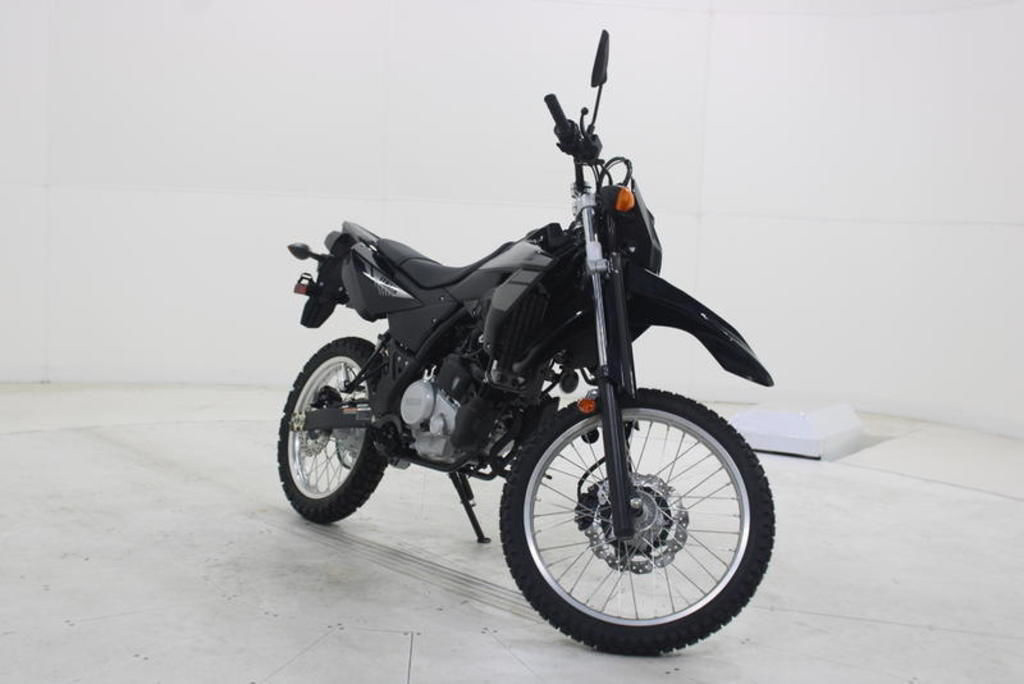 2026 Yamaha WR 125R 125R in Austin, TX