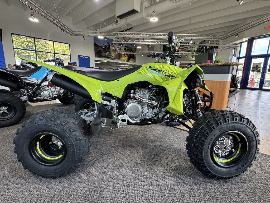 Yamaha 450 Four Wheelers For Sale in Florida - ATV Trader