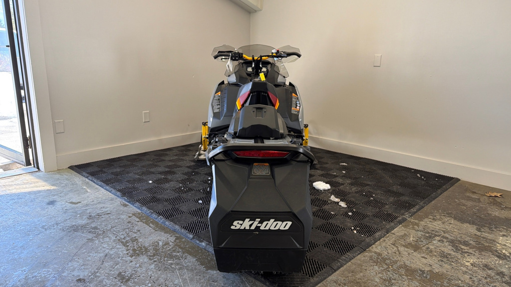View more photos of this listing