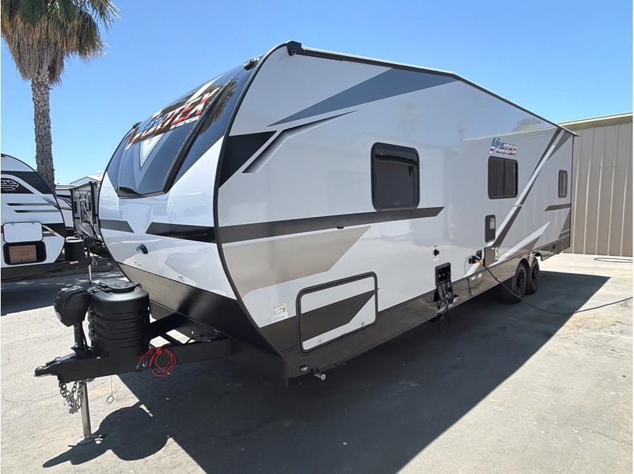 2027 Genesis Supreme Vortex 275CRXL V275CRXL in madera CA