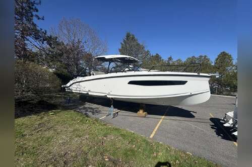 2026 Navan S30 in south portland ME