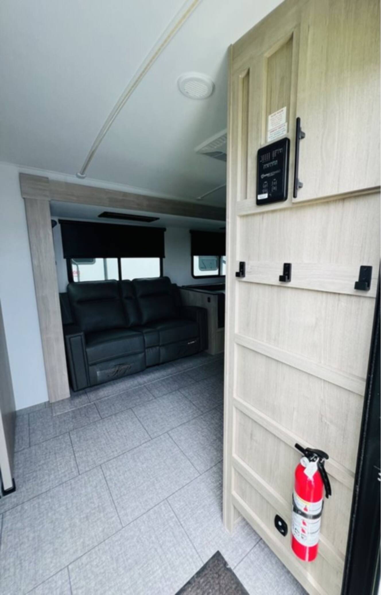 A photo of this 2026 Grand Design IMAGINE Imagine 2600RB