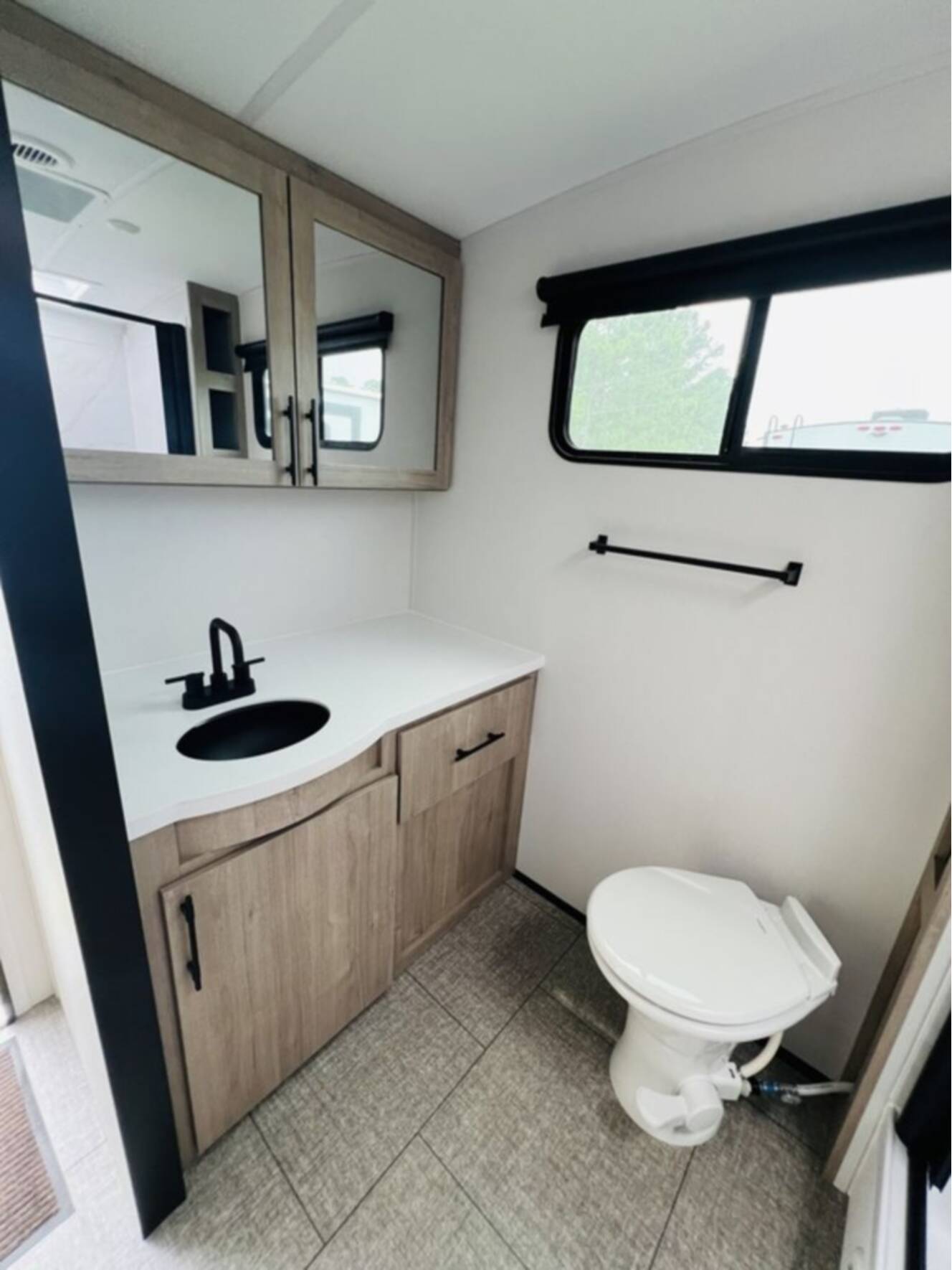 A photo of this 2026 Grand Design IMAGINE Imagine 2600RB