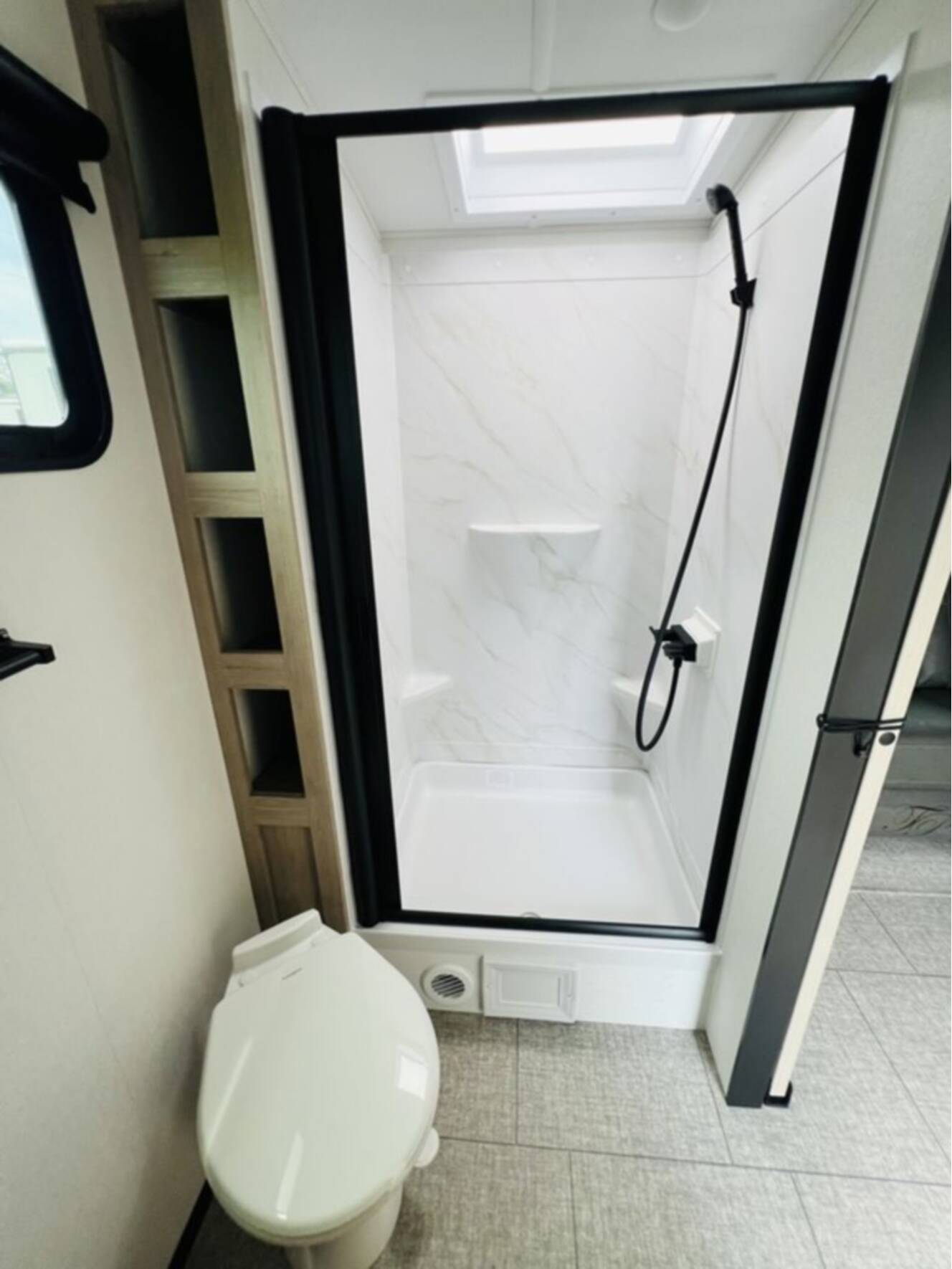 A photo of this 2026 Grand Design IMAGINE Imagine 2600RB