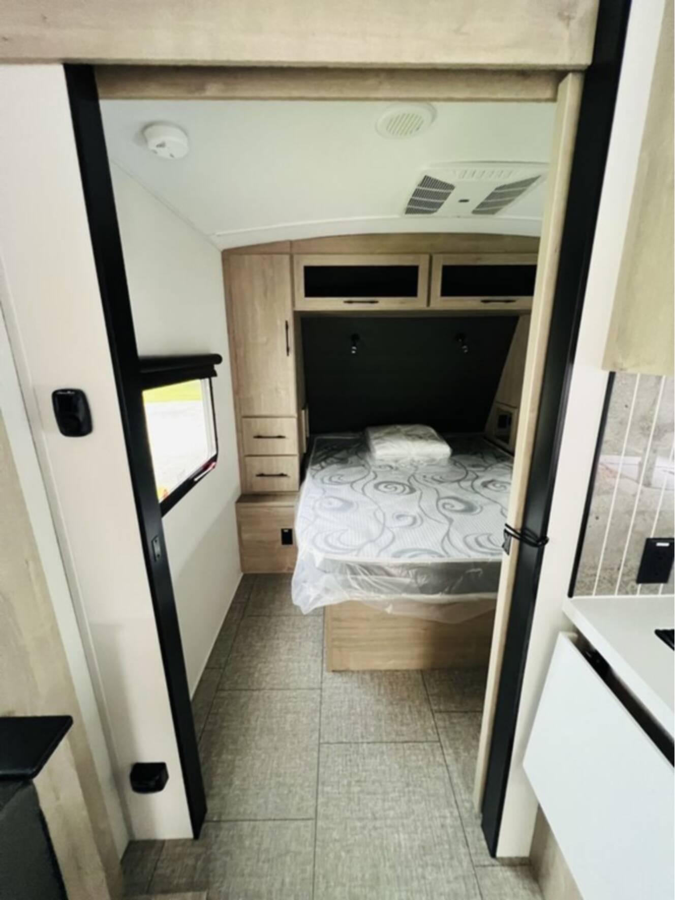 A photo of this 2026 Grand Design IMAGINE Imagine 2600RB