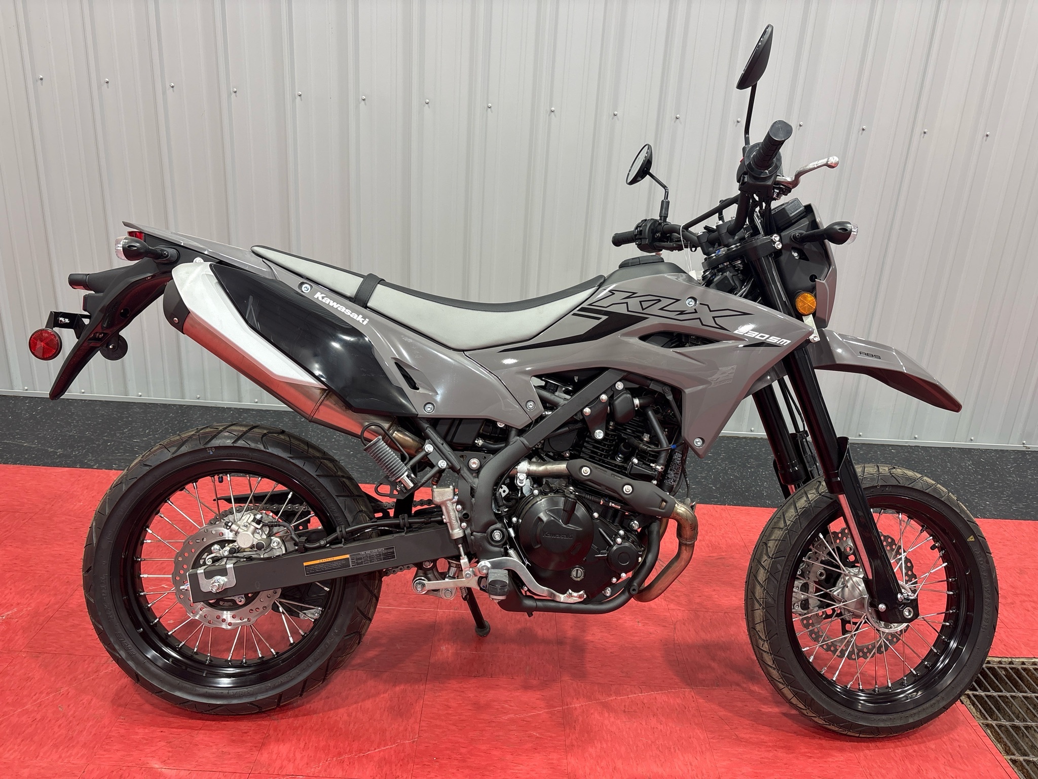 New Motorcycles For Sale Near New Castle, PA - Cycle Trader