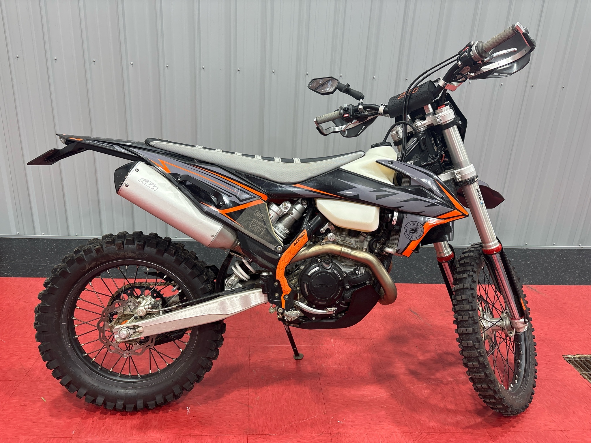 Used Motorcycles For Sale Near Jamestown, NY - Cycle Trader