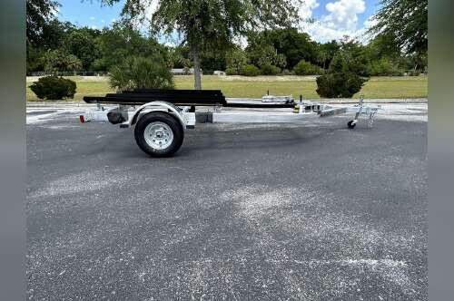 2026 Magic Tilt DWC21500 185/80R 13C in homosassa FL
