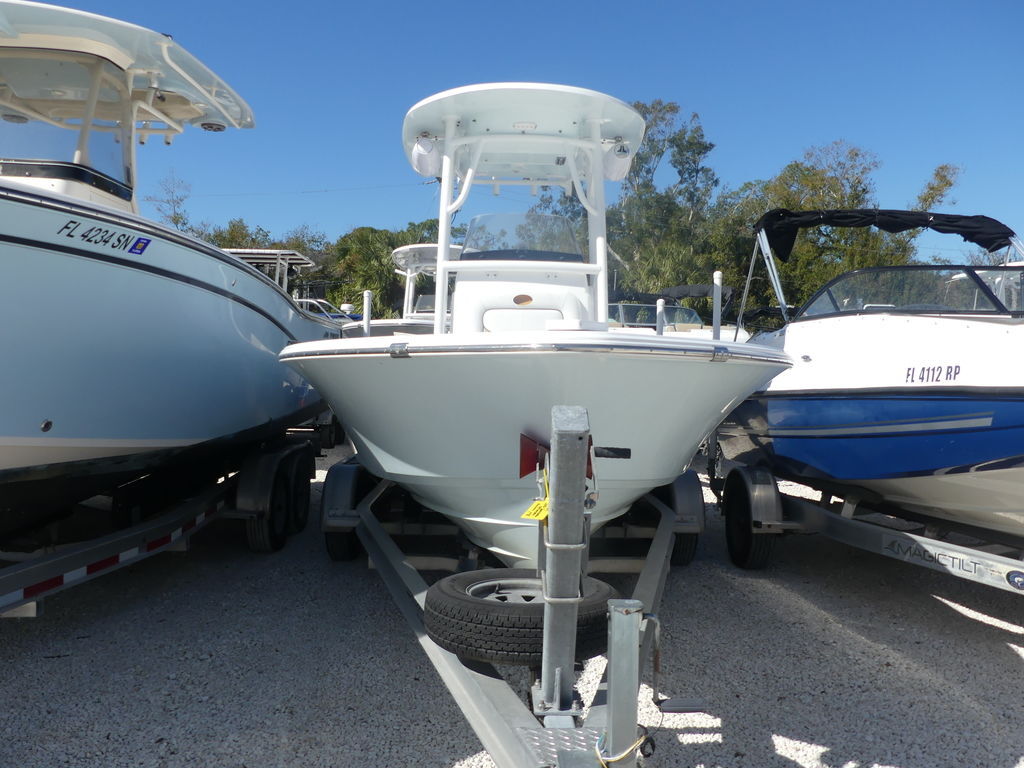View more photos of this listing