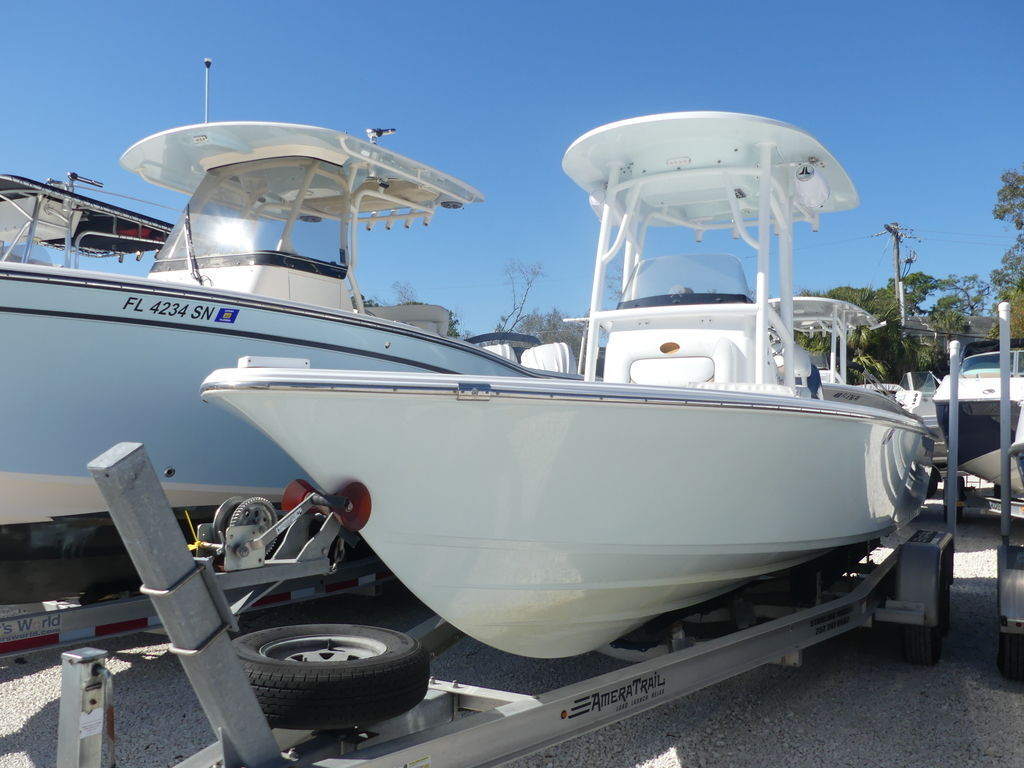 2015 Sportsman Masters 227 in bradenton FL