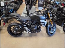 2026 Suzuki GSX-8T First Look image