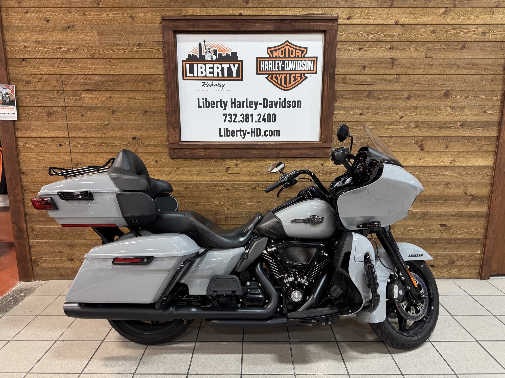 Used Motorcycles For Sale Near Bordentown, NJ - Cycle Trader