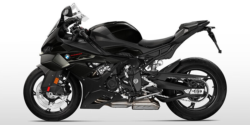 2026 BMW MOTORRAD S 1000 RR 1000 RR in Louisville, KY