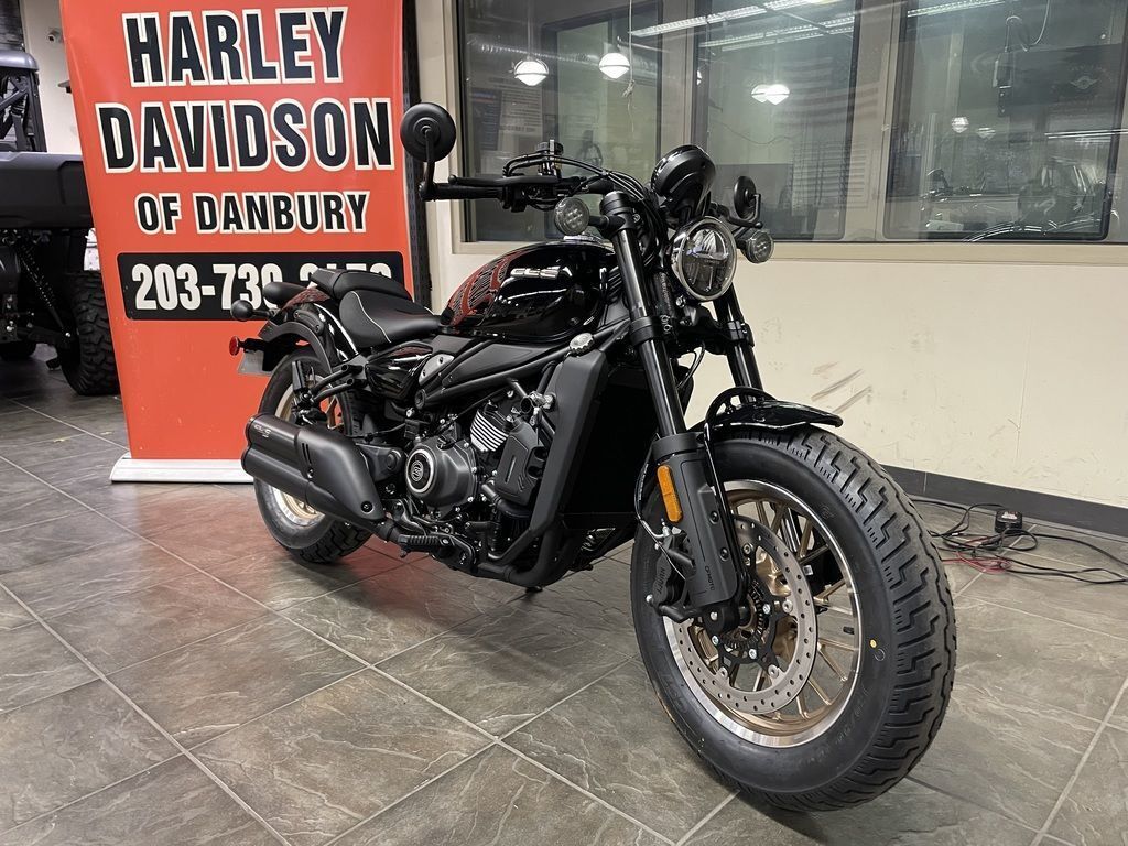 2026 CFMOTO 450CL-C 450 in Danbury, CT