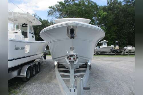 2023 Sea Fox 268 Traveler in slidell LA