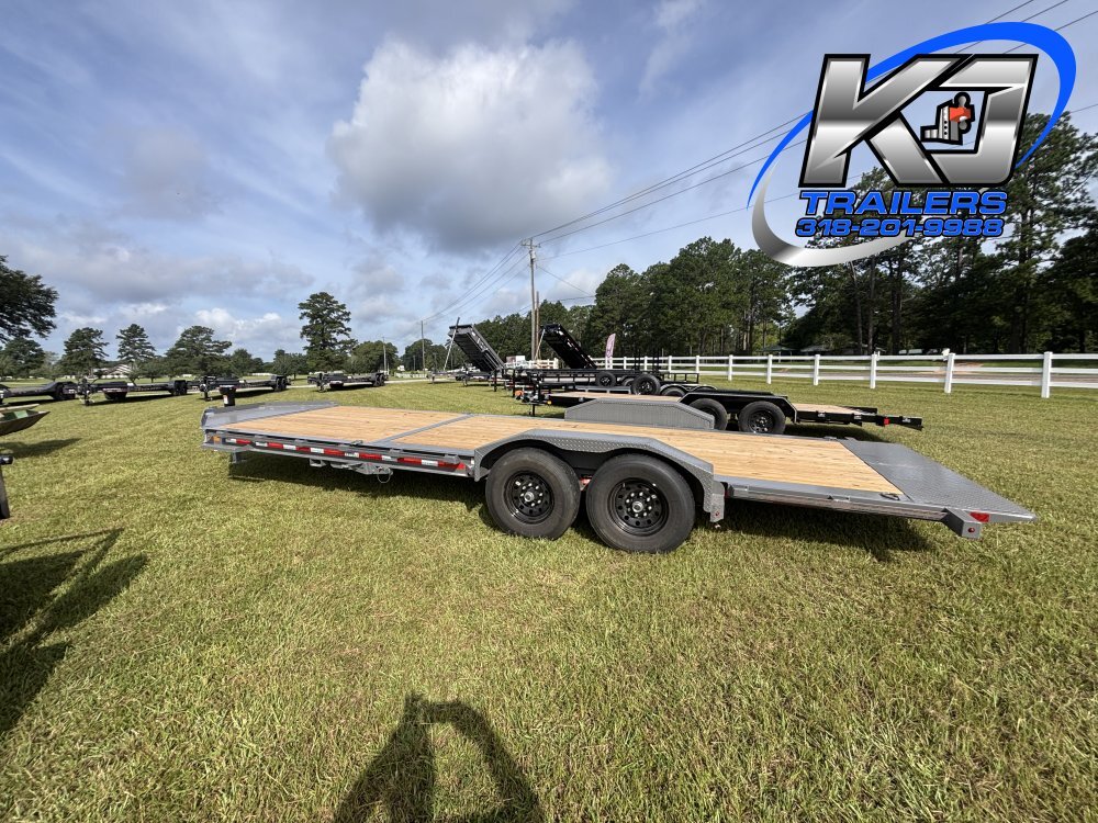 2026 Diamond C HDT in Deville, LA