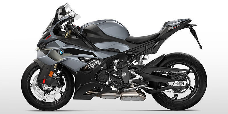 2026 BMW MOTORRAD S 1000 RR 1000 RR in Louisville, KY